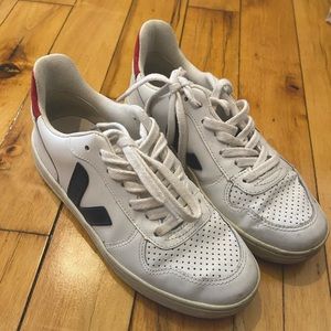 Veja Women’s Sneakers